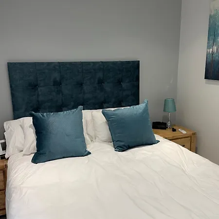 55 San Marino Appartement Plettenbergbaai Buitenkant foto