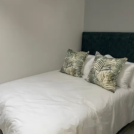 55 San Marino Appartement Plettenbergbaai Buitenkant foto