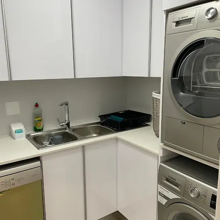 55 San Marino Appartement Plettenbergbaai Buitenkant foto